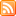 RSS 2.0 Feed