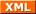 xml-document
